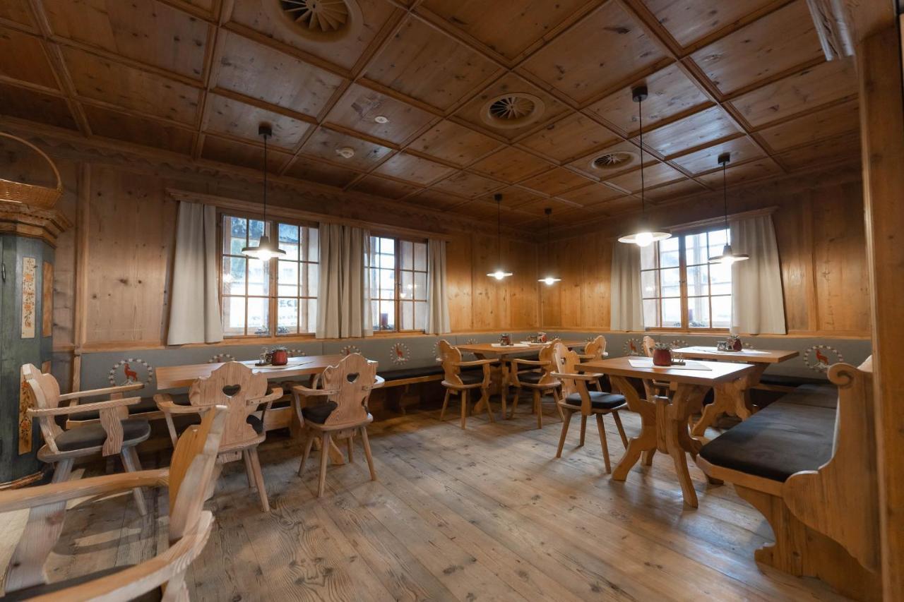 Kirchenwirt Woergl Hotel Eksteriør billede