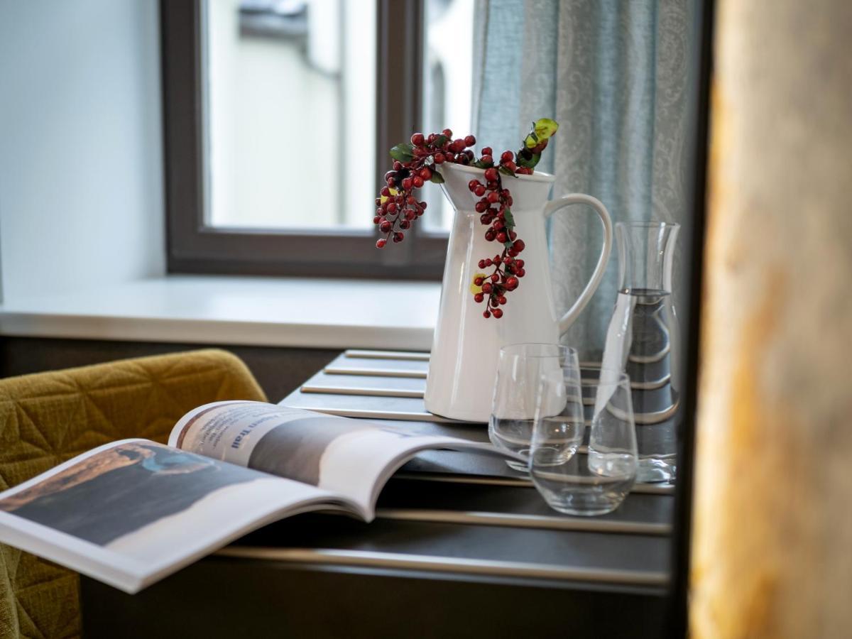 Kirchenwirt Woergl Hotel Eksteriør billede