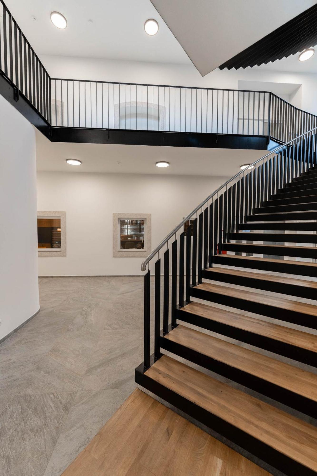Kirchenwirt Woergl Hotel Eksteriør billede